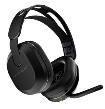 Turtle Beach TBS-2103-05