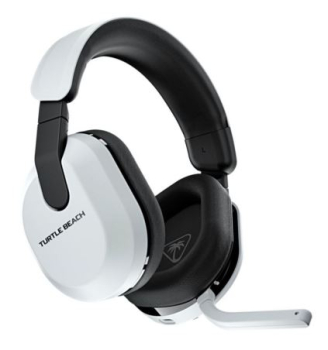 Turtle Beach TBS-3102-15