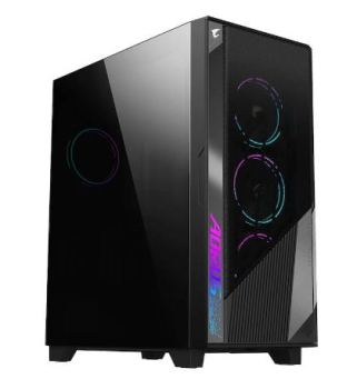 Gigabyte GB-AC500G ST