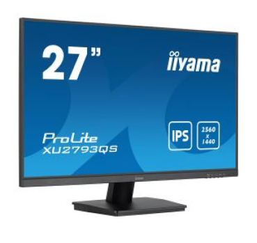 iiyama XU2793QS-B7