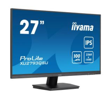 iiyama XU2793QSU-B7