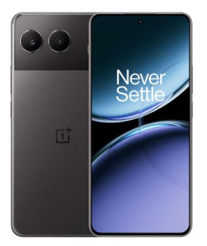 OnePlus 5011110268