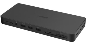 Asus 90XB08DN-BDS060