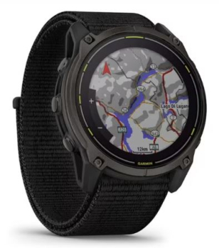 Garmin 010-02751-01