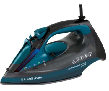 Russell Hobbs 27280-56