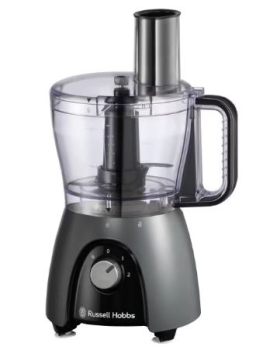 Russell Hobbs 27111-56