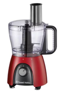 Russell Hobbs 27110-56