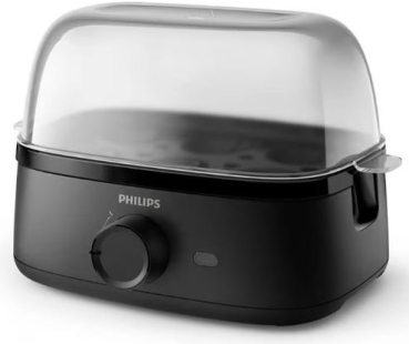 Philips HD9137/91