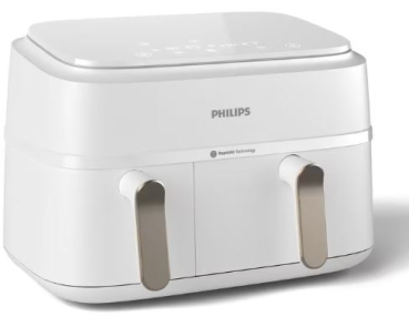 Philips NA353/19