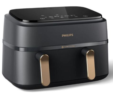 Philips NA352/09