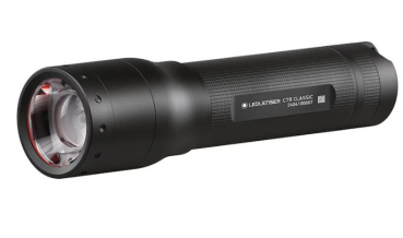 Led Lenser 503150