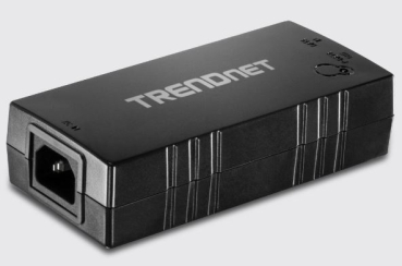 Trendnet TPE-115GI