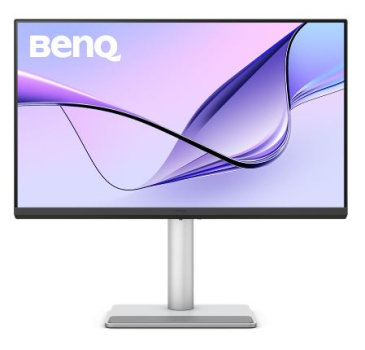 Benq 9H.LMWLB.QBE