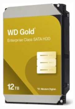 Western Digital WD122KRYZ