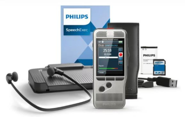 Philips