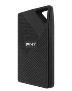 PNY PSD0CS3060-2TB-RB