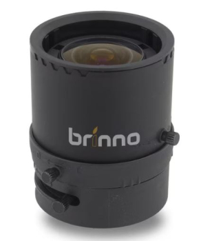 Brinno BCS1855