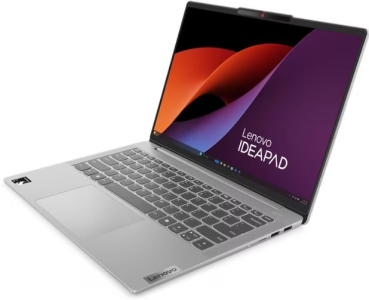 Lenovo 83HL002NMZ