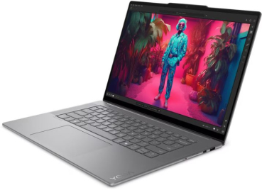 Lenovo 83HM002KMZ