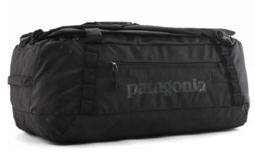 Patagonia 49343-BLK