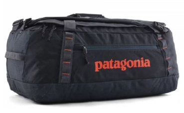 Patagonia 49343-SMDB