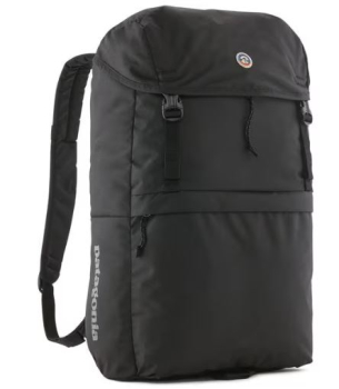 Patagonia 48546-BLK