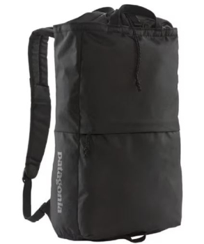 Patagonia 48551BLK