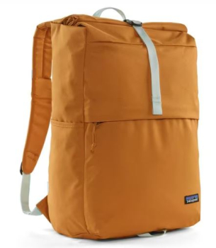 Patagonia 48541GNCA