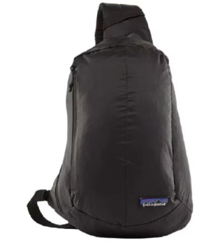 Patagonia 49020-BLK