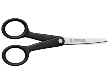 Fiskars 1074542