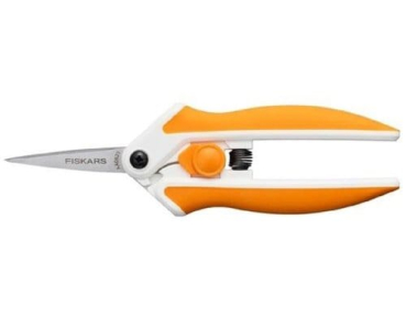 Fiskars 1070029