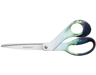 Fiskars 1066461