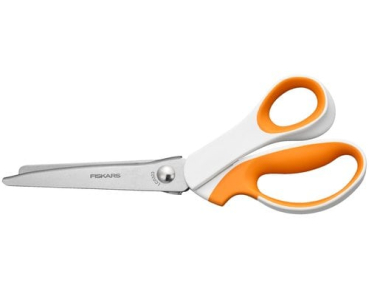 Fiskars 1070024