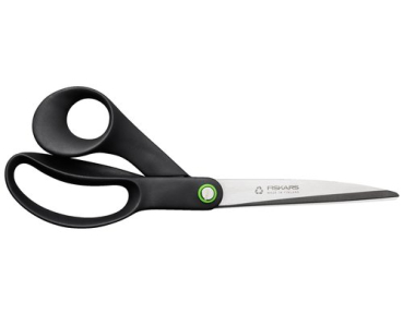 Fiskars 1074546