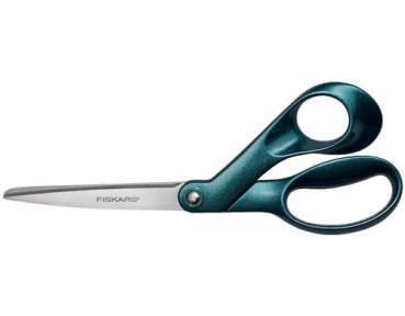 Fiskars 1066459