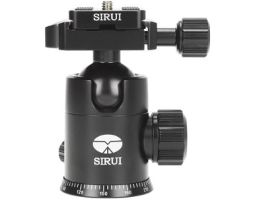 Sirui 770803