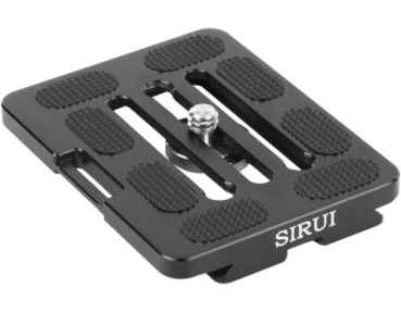 Sirui 770850