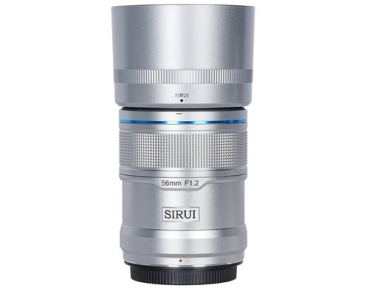 Sirui 781169