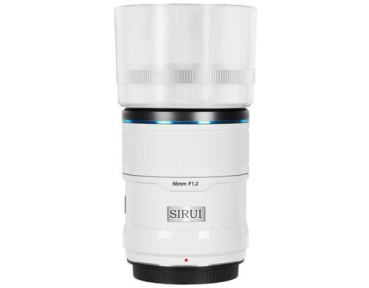 Sirui 781165