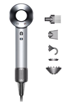 Dyson 392966-01