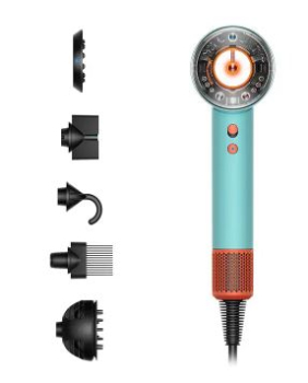 Dyson 515276-01