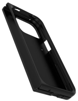 Otterbox 77-95560