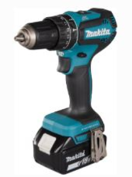 Makita DHP485RFE