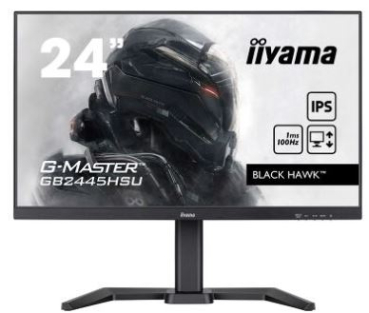 iiyama GB2445HSU-B2