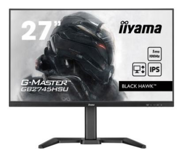 iiyama GB2745HSU-B2