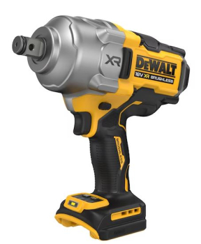 DeWALT DCF964NT-XJ