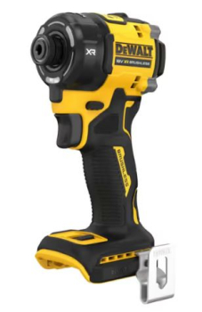 DeWALT DCF870NT-XJ