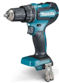 Makita DHP485Z