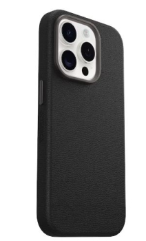 Otterbox 77-95749