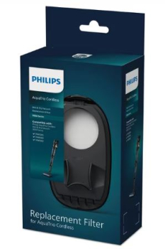 Philips XV1791/01